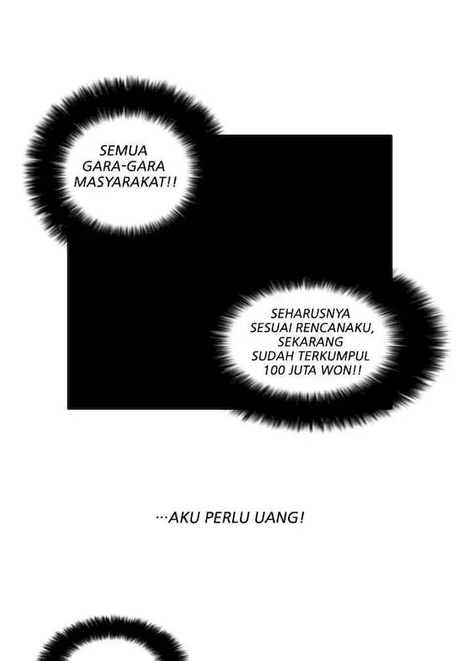 Chapter 30 - halaman 60