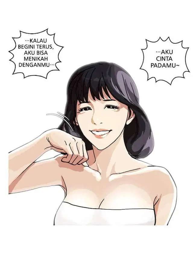 Chapter 30 - halaman 62
