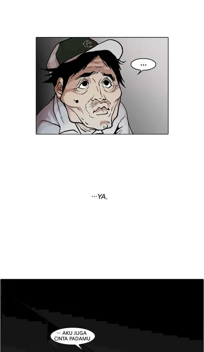Chapter 30 - halaman 63