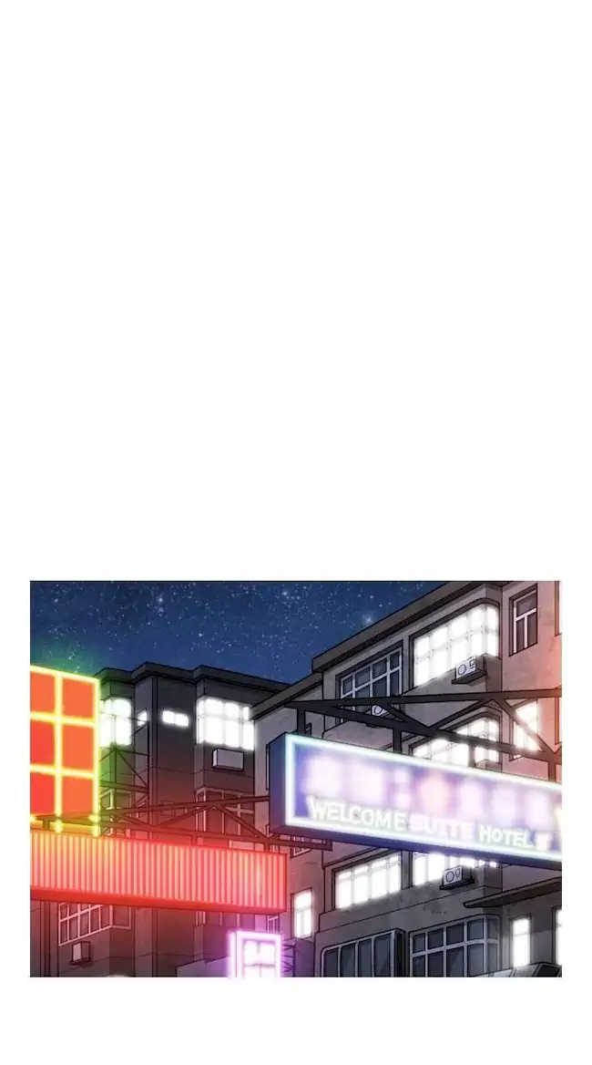 Chapter 300 - halaman 109