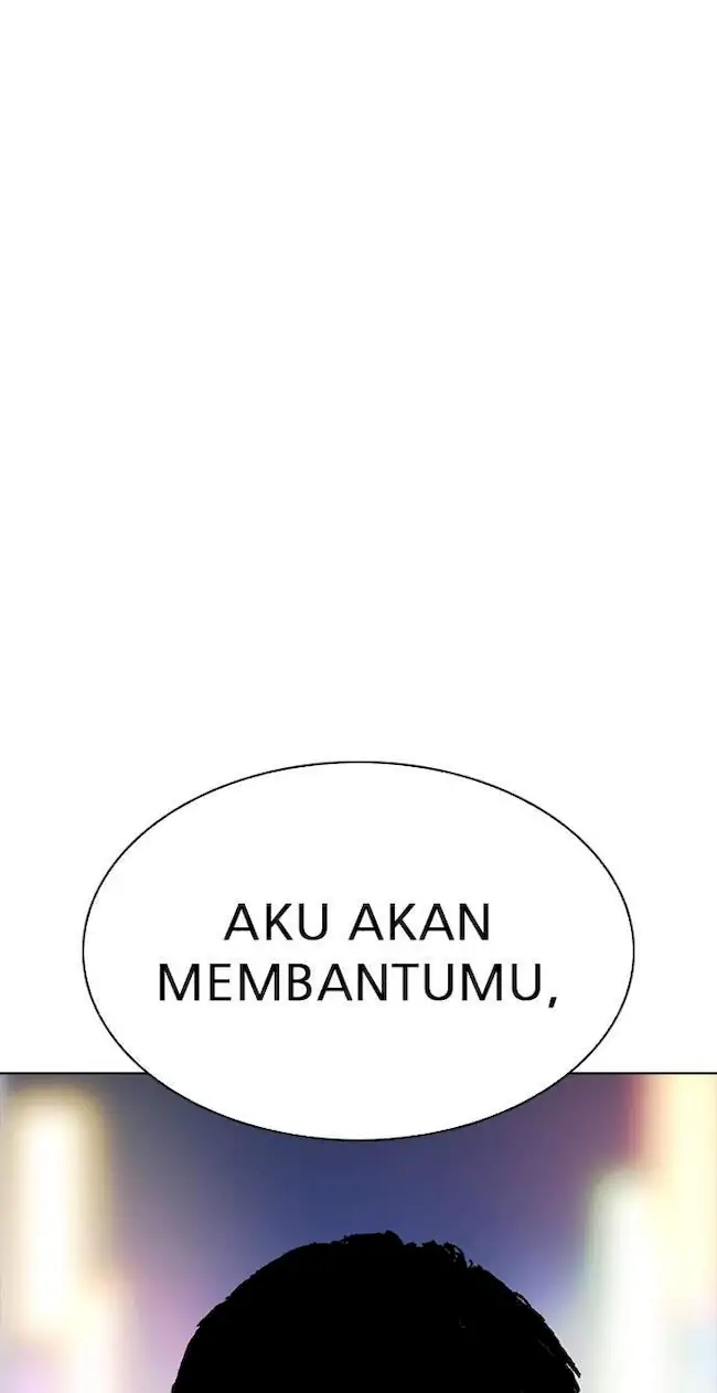 Chapter 300 - halaman 114