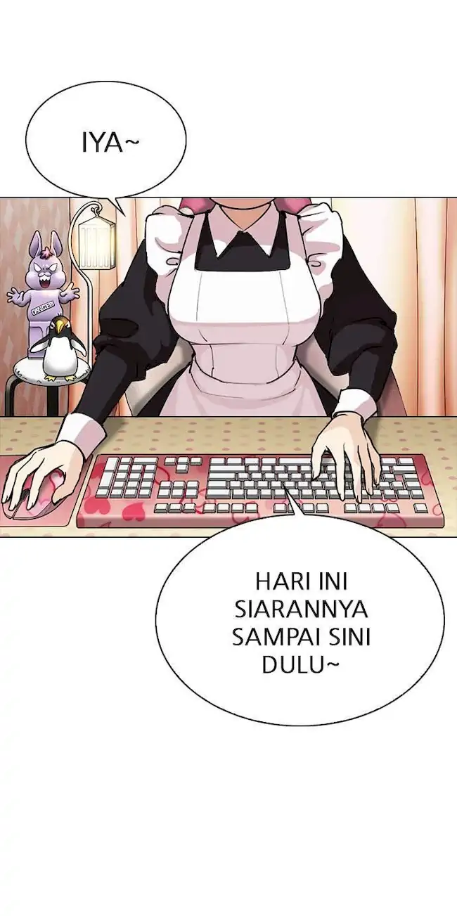 Chapter 300 - halaman 117