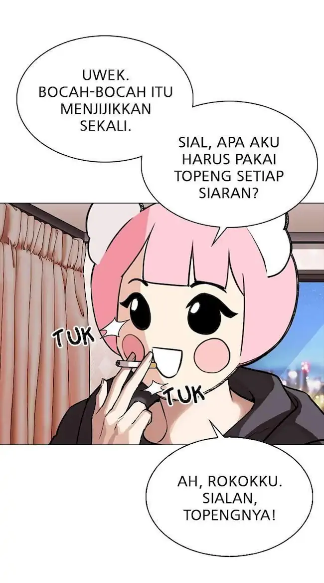 Chapter 300 - halaman 118