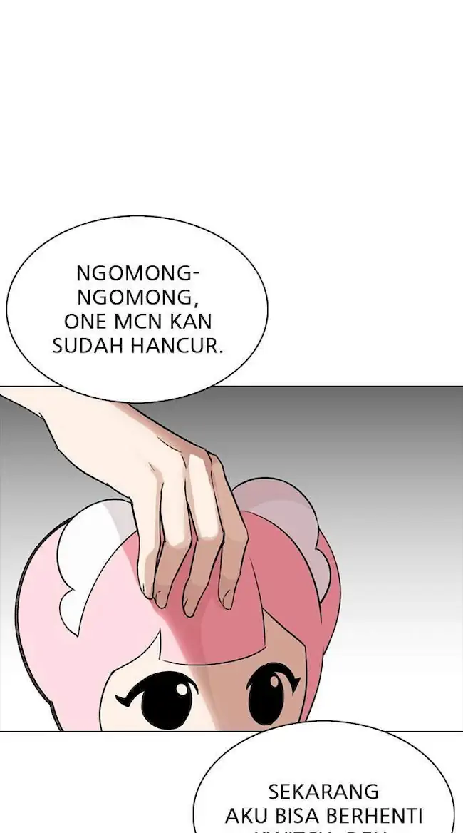 Chapter 300 - halaman 119