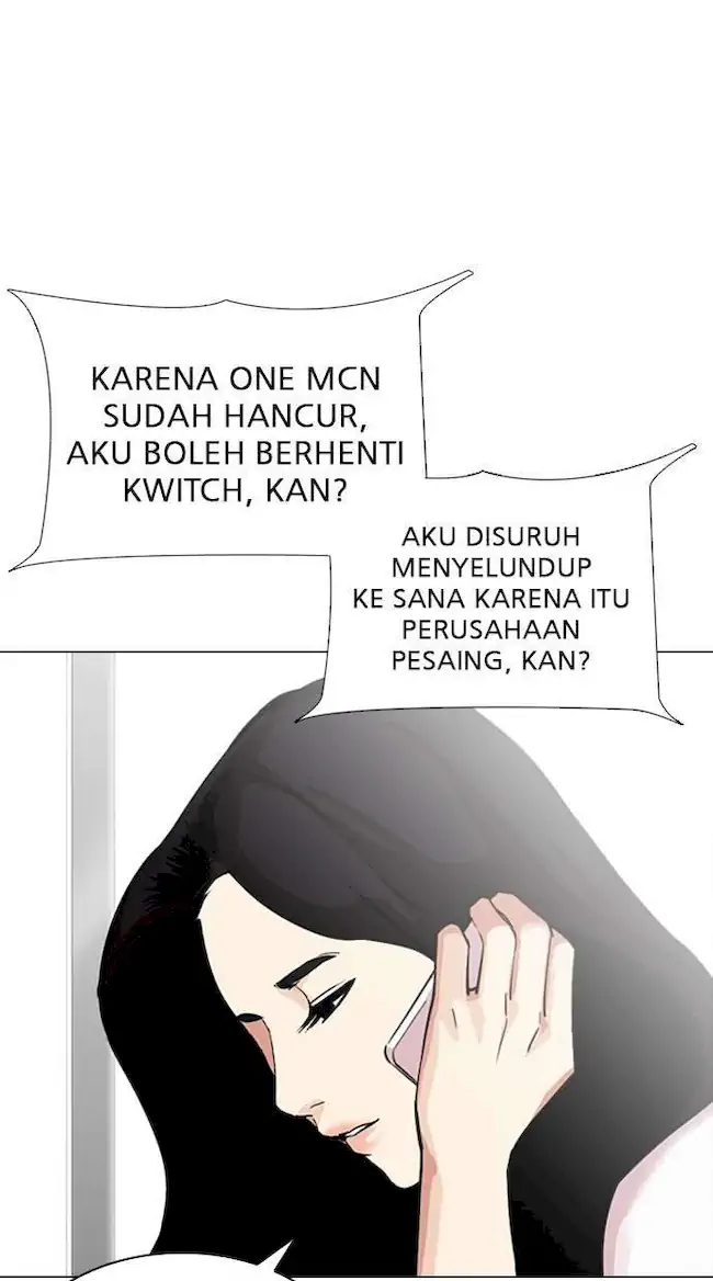 Chapter 300 - halaman 126