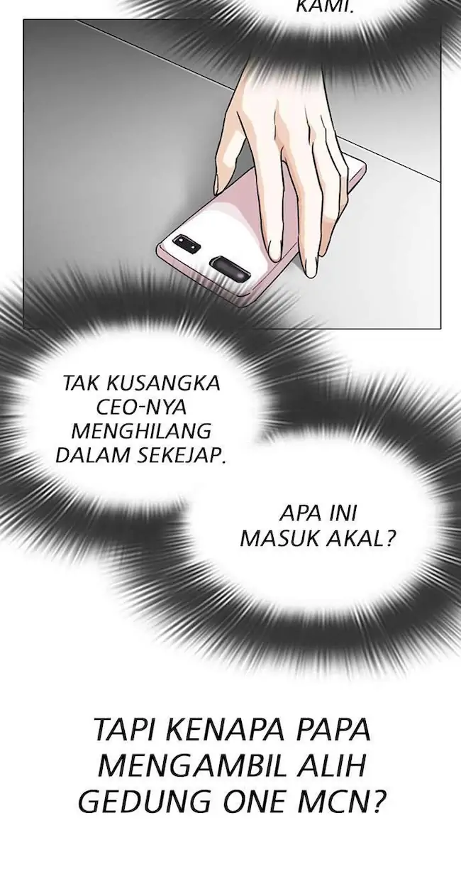 Chapter 300 - halaman 128