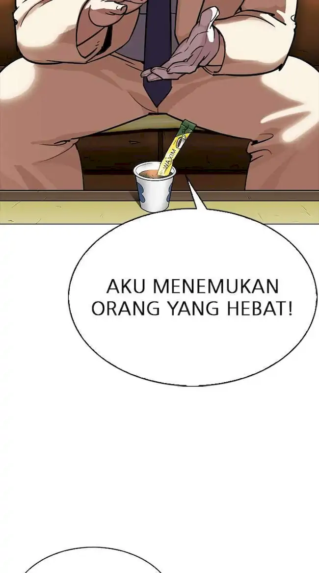 Chapter 300 - halaman 137