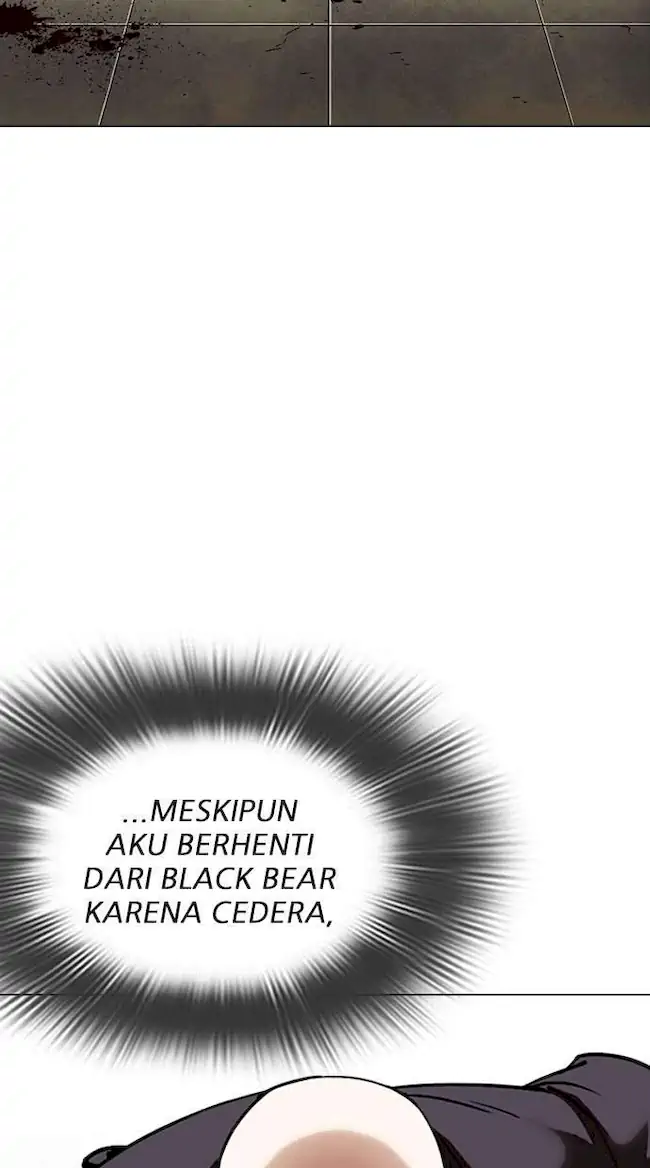 Chapter 300 - halaman 140