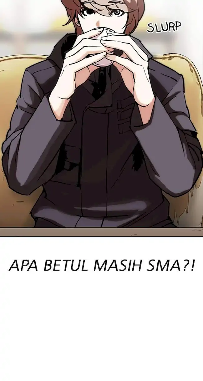Chapter 300 - halaman 146