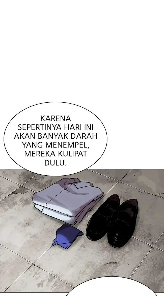 Chapter 300 - halaman 154