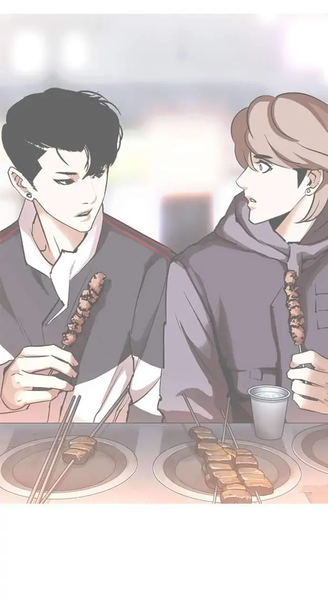 Chapter 300 - halaman 158