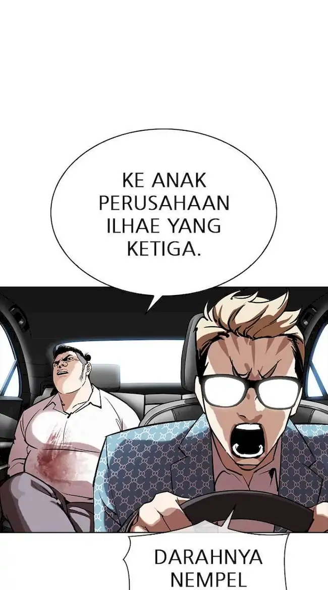Chapter 301 - halaman 101