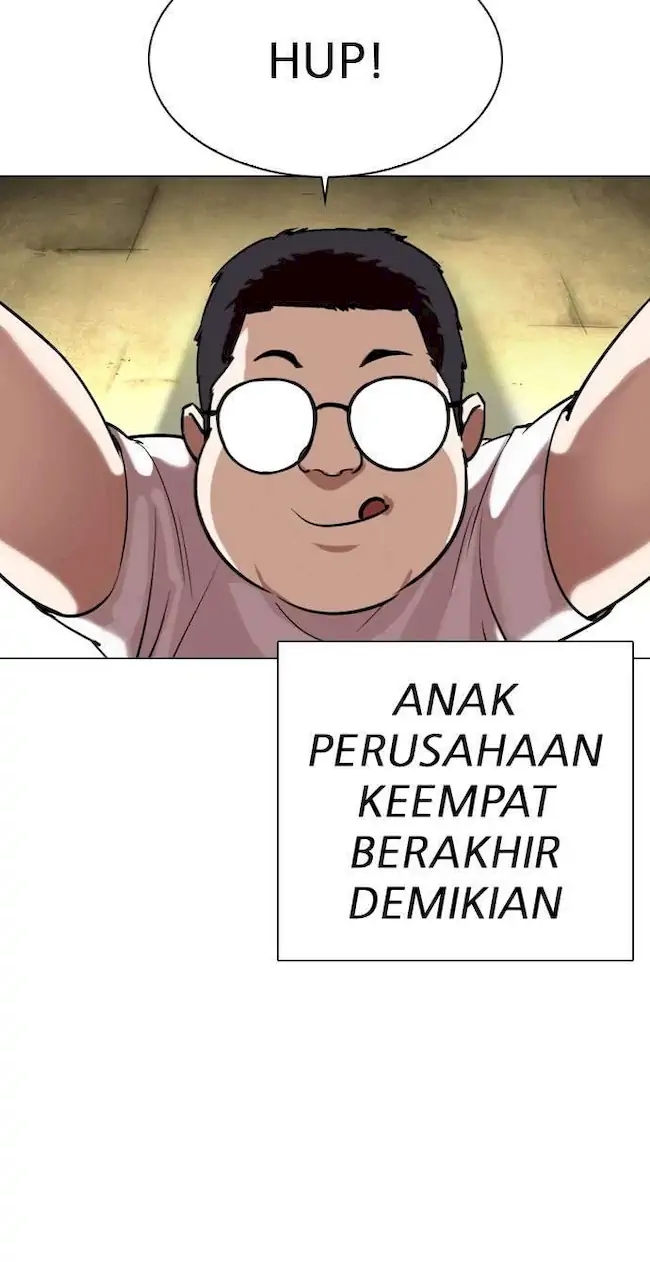 Chapter 301 - halaman 104