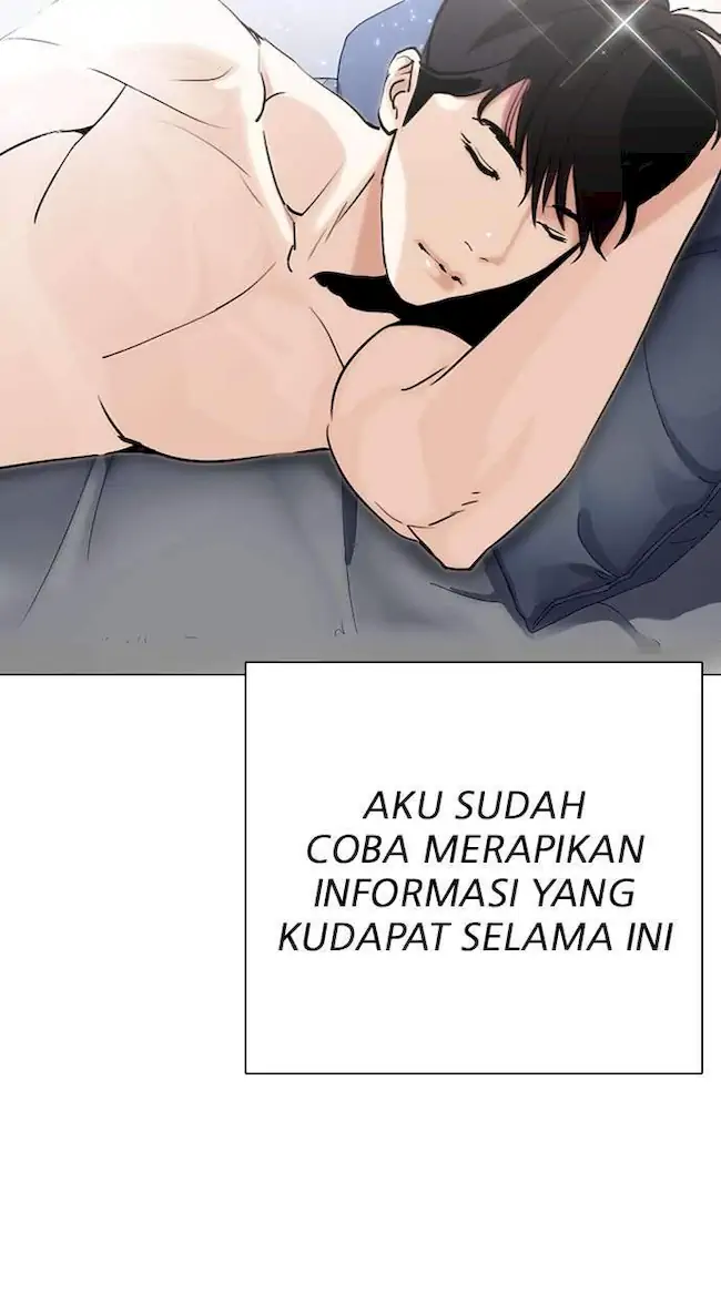 Chapter 301 - halaman 108