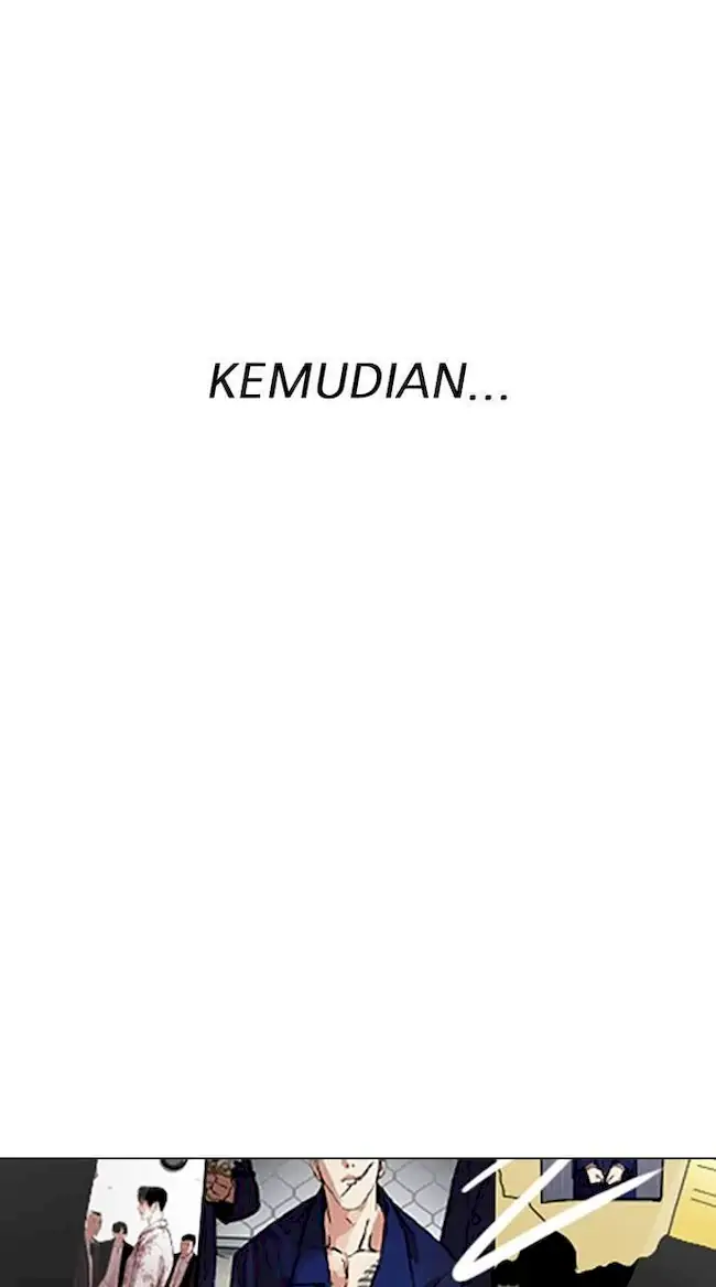 Chapter 301 - halaman 117