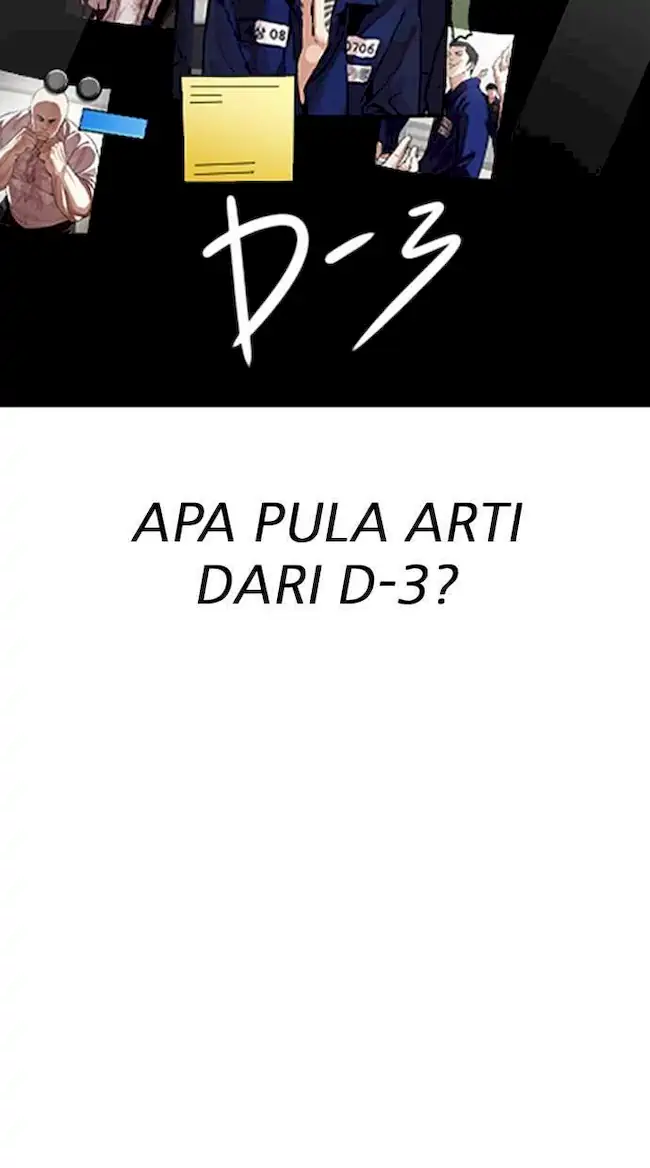 Chapter 301 - halaman 118