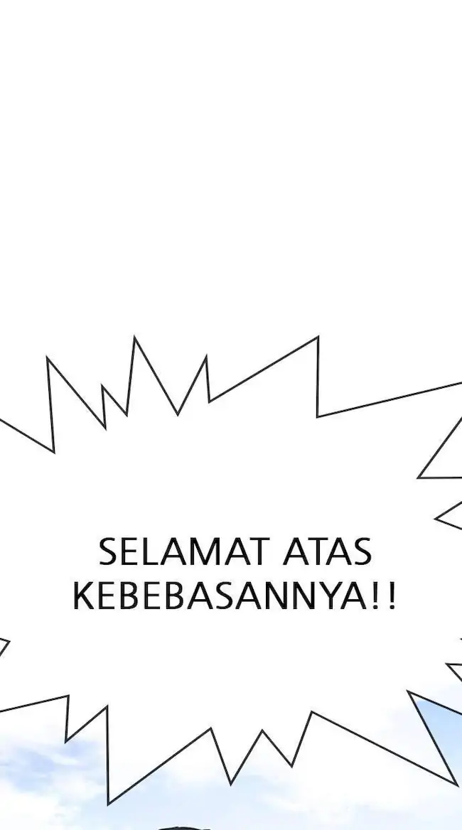 Chapter 301 - halaman 126