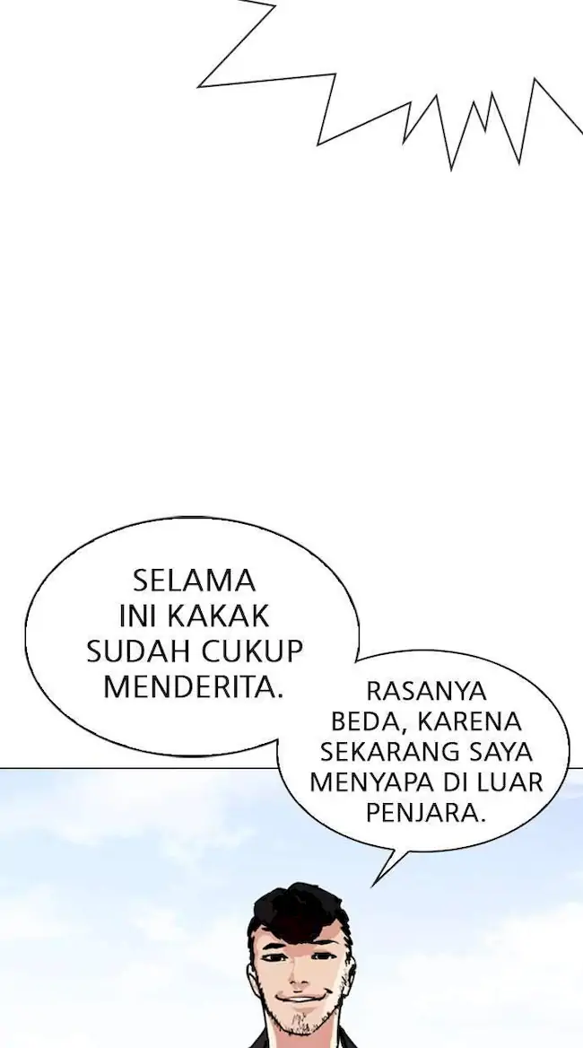 Chapter 301 - halaman 128