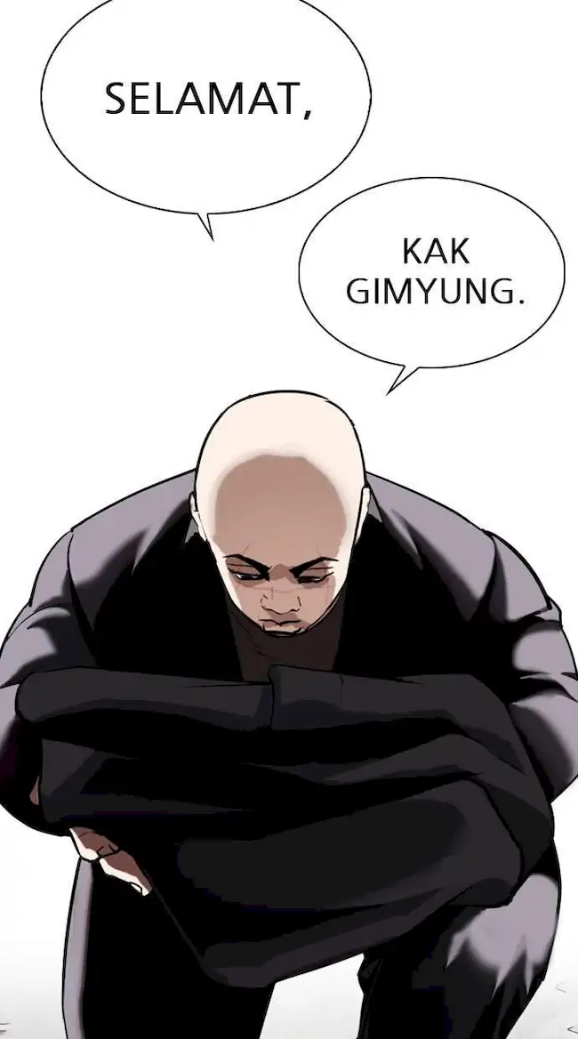 Chapter 301 - halaman 132