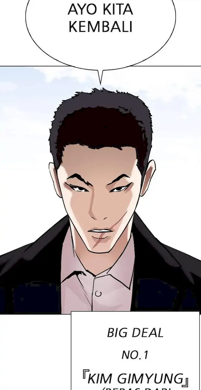 Chapter 301 - halaman 136