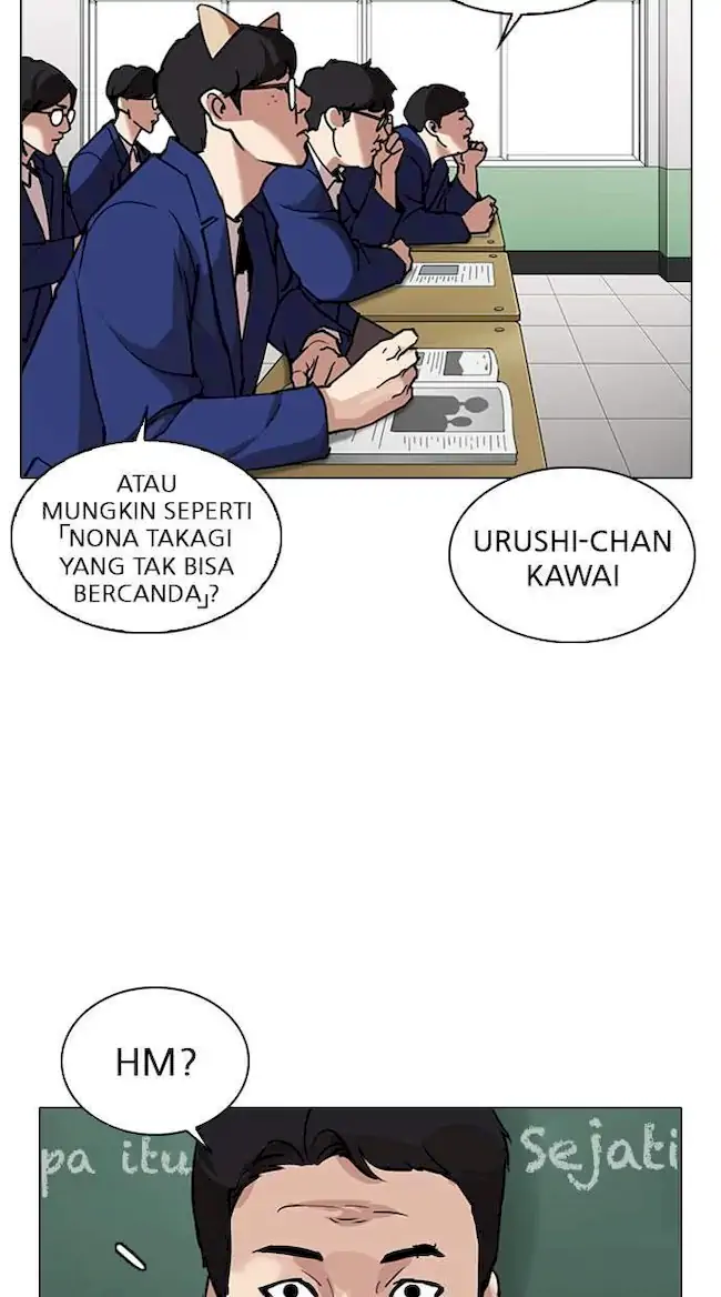 Chapter 301 - halaman 86