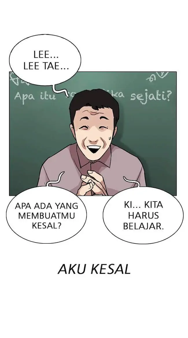 Chapter 301 - halaman 89