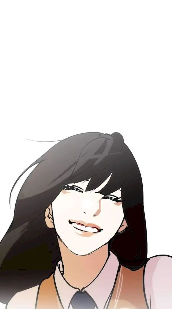 Chapter 301 - halaman 90