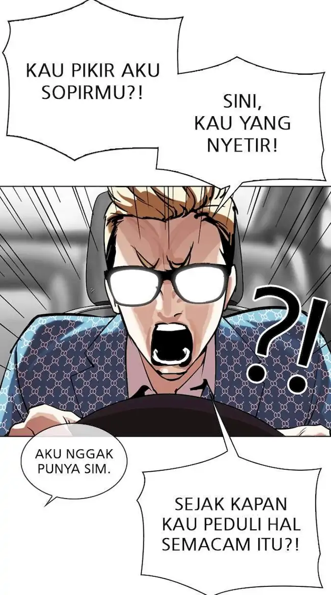 Chapter 301 - halaman 99