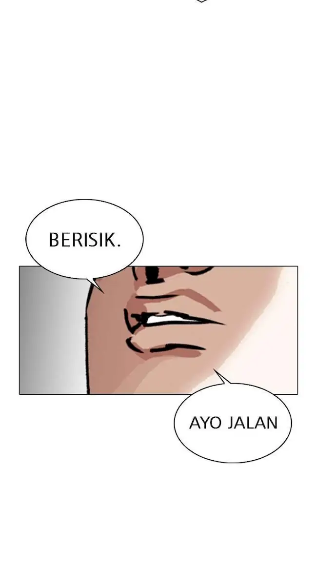 Chapter 301 - halaman 100