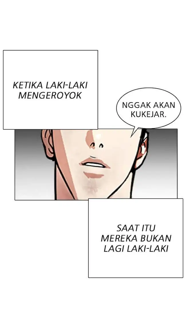 Chapter 302 - halaman 108