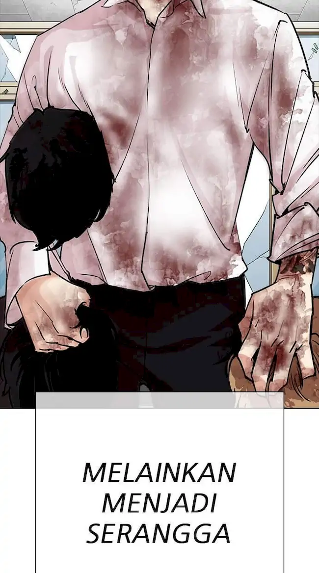 Chapter 302 - halaman 110