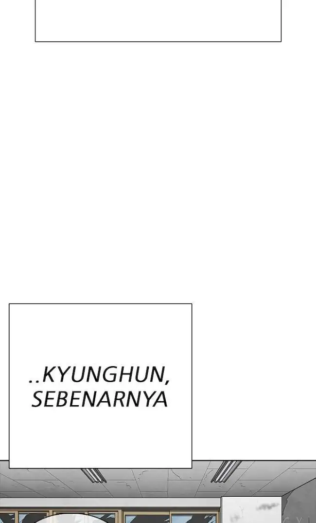 Chapter 302 - halaman 111