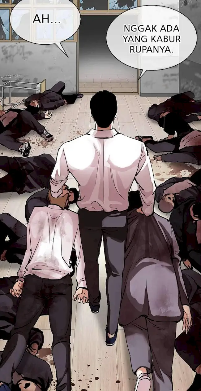 Chapter 302 - halaman 112