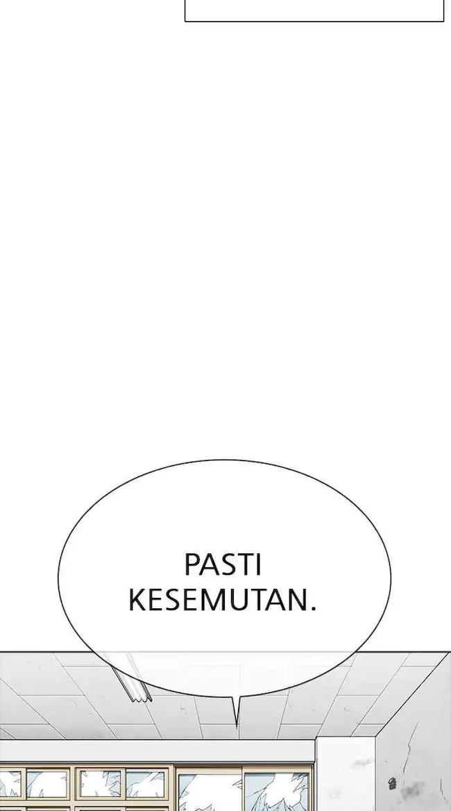 Chapter 302 - halaman 115