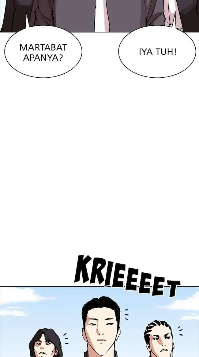Chapter 302 - halaman 122