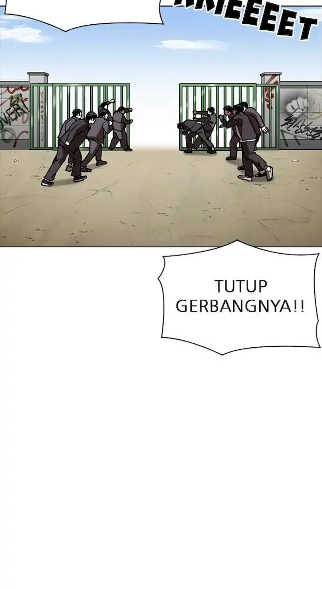 Chapter 302 - halaman 125
