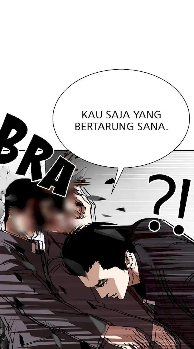 Chapter 302 - halaman 95