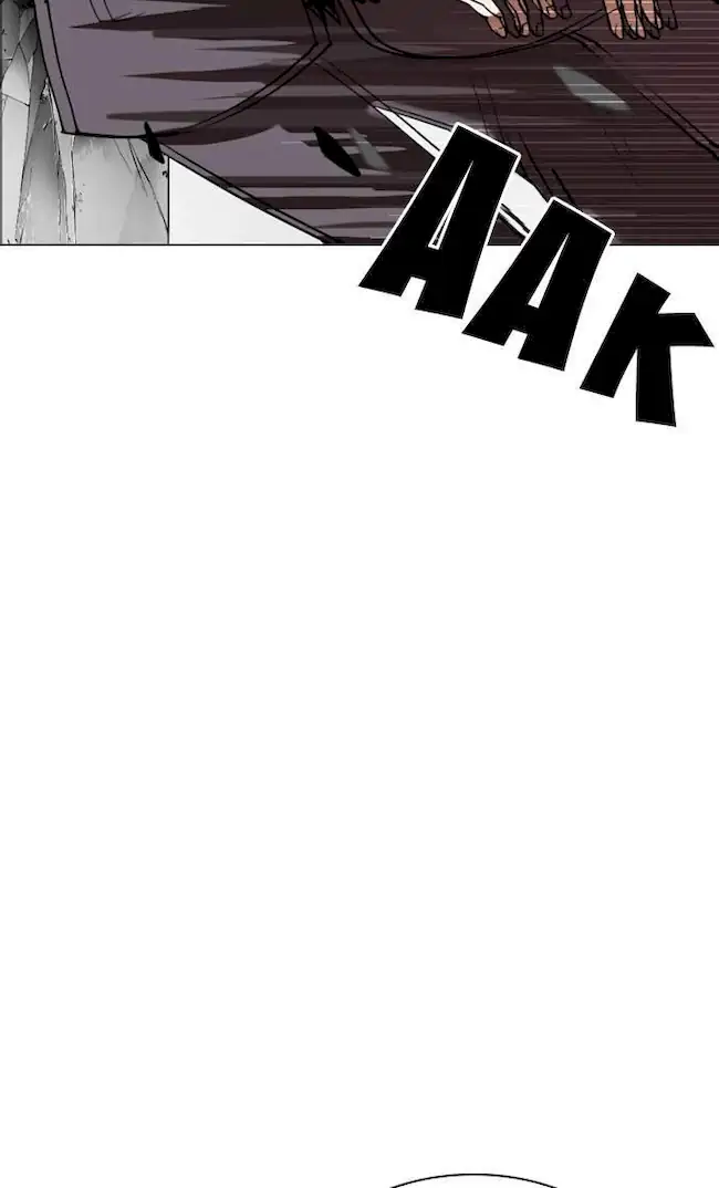 Chapter 302 - halaman 96