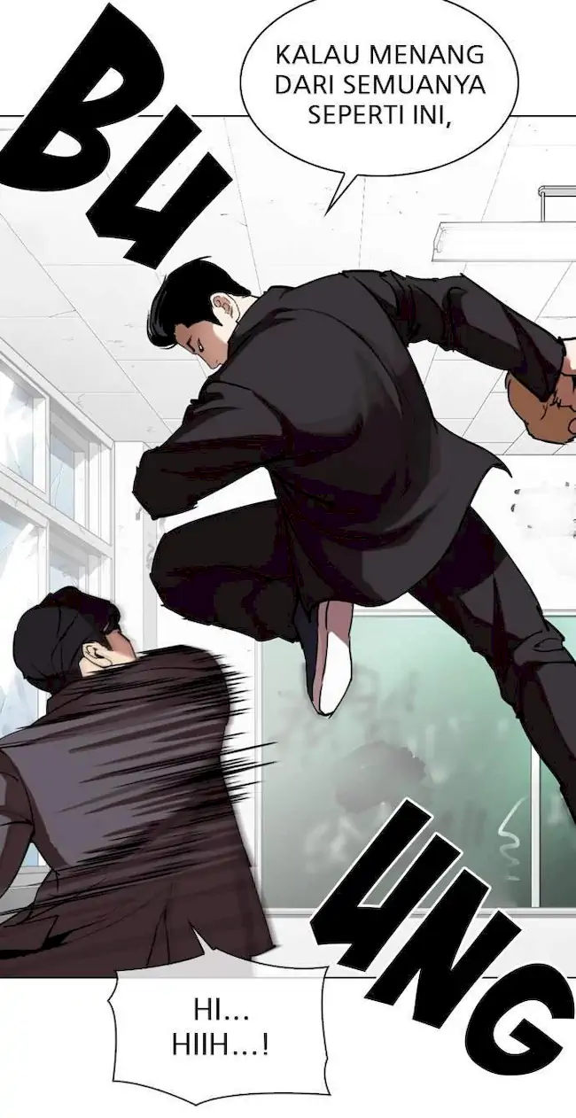 Chapter 302 - halaman 97