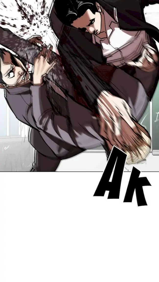 Chapter 302 - halaman 99