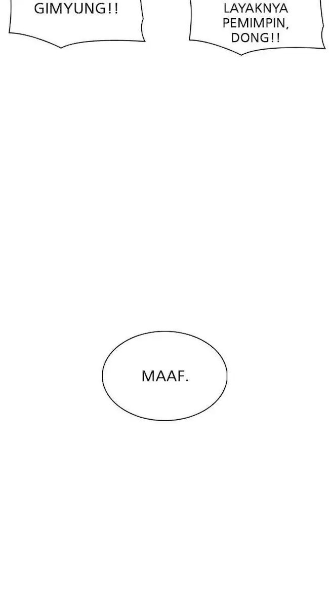Chapter 303 - halaman 103