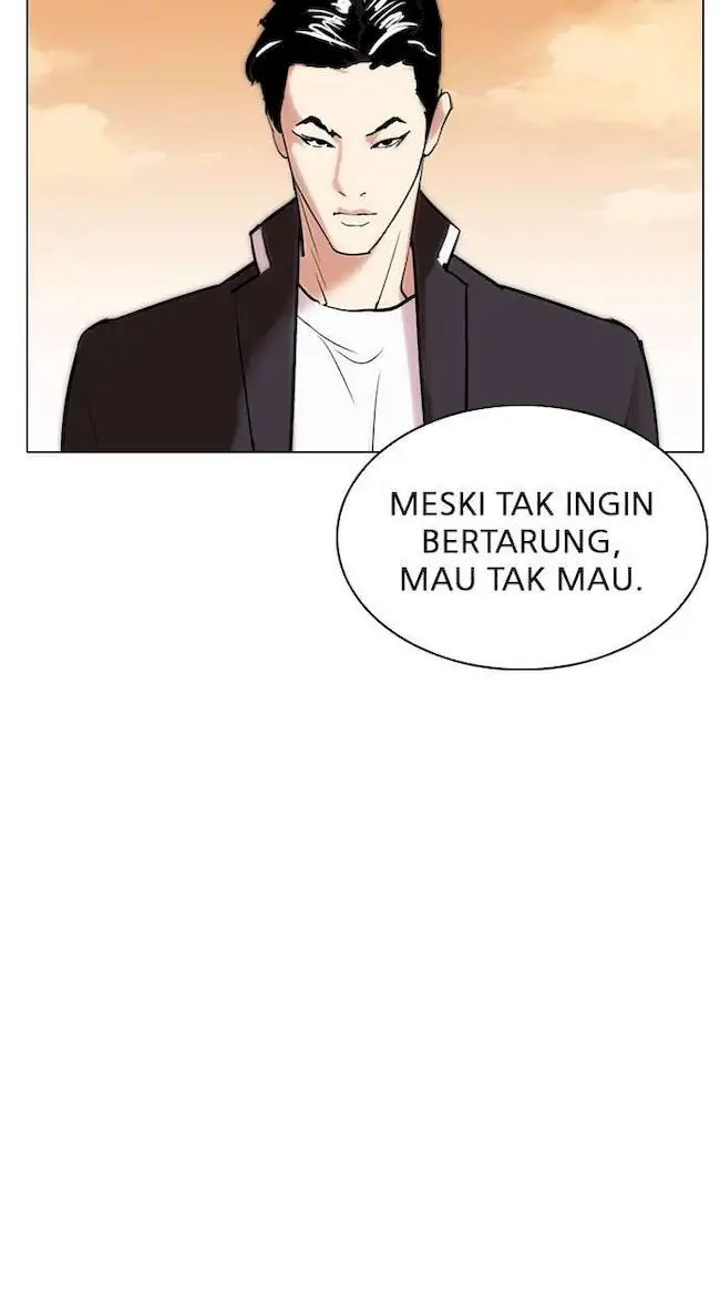 Chapter 303 - halaman 106