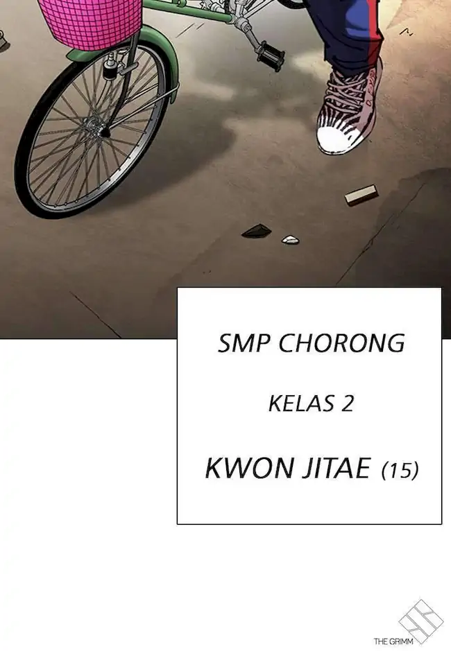 Chapter 303 - halaman 114