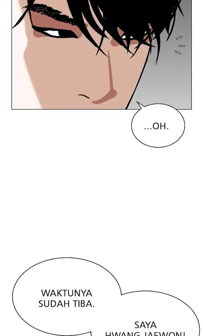 Chapter 303 - halaman 72