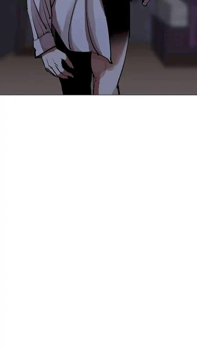 Chapter 303 - halaman 75