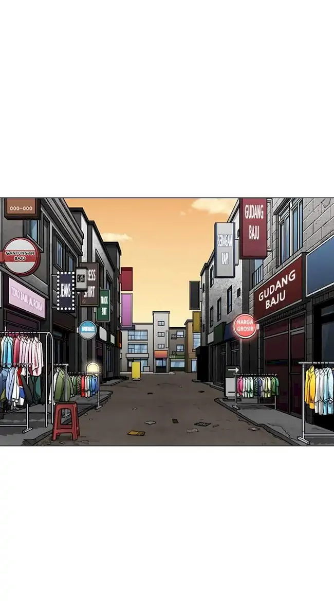 Chapter 303 - halaman 76