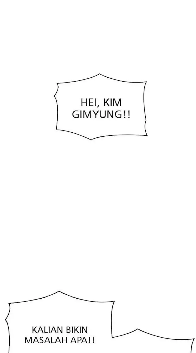 Chapter 303 - halaman 78