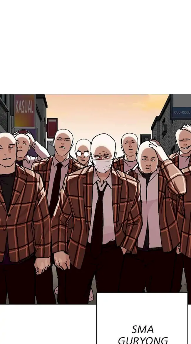 Chapter 303 - halaman 84