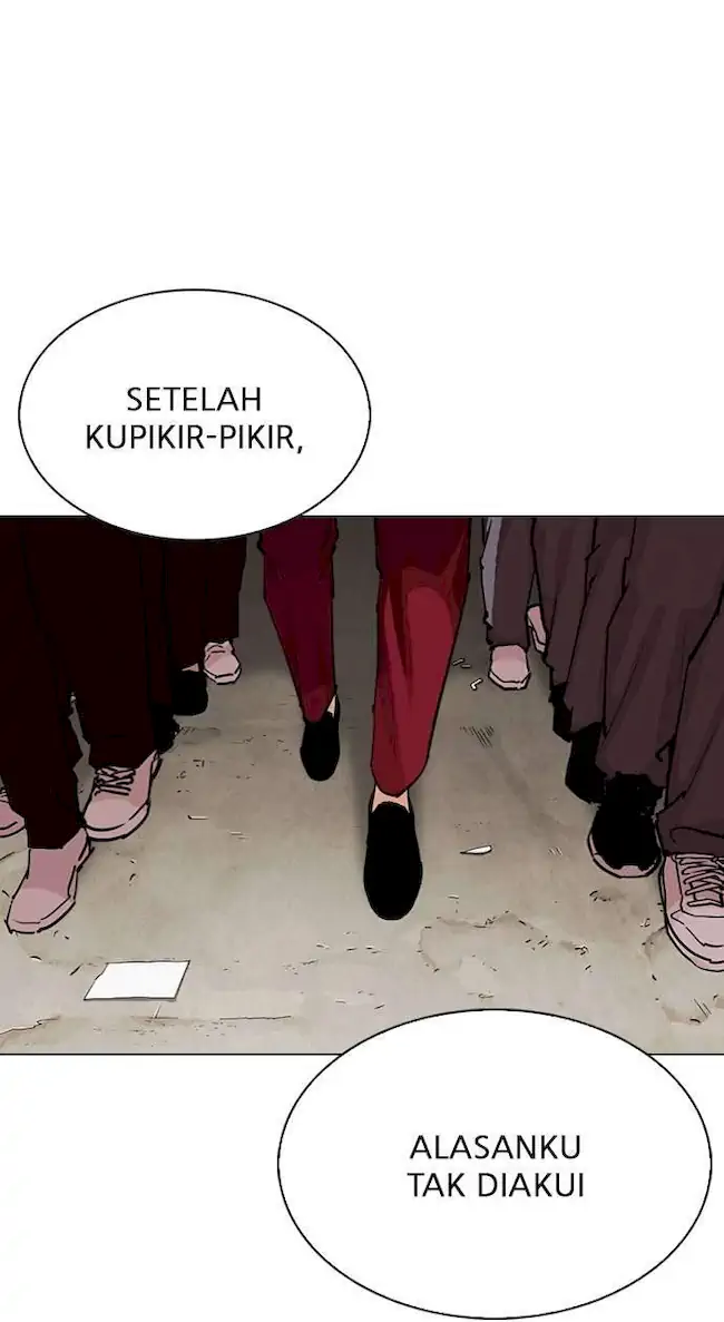 Chapter 303 - halaman 93