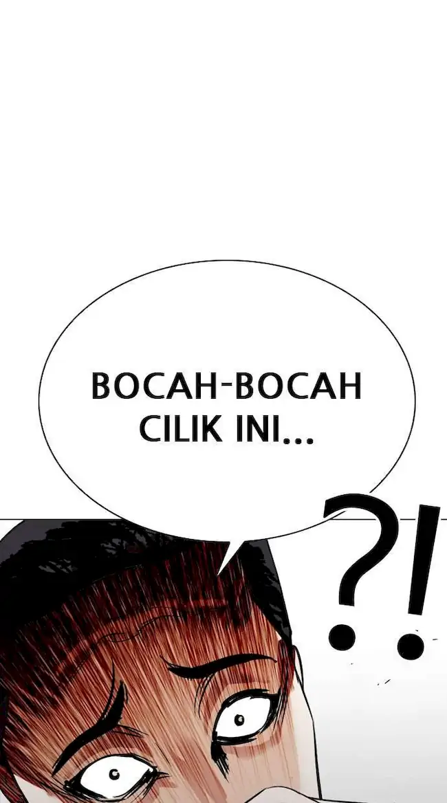 Chapter 304 - halaman 101